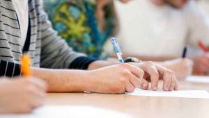 YDS soruları ve cevapları ne zaman yayınlanacak?
