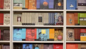 Yordam Kitap'tan üç yeni kitap