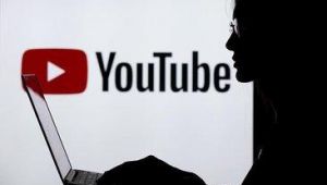YouTube'da dikey video dönemi başlıyor