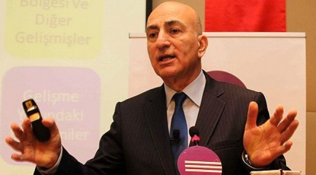 15 Yılın Zirvesindeki Enflasyonun Nedenleri Ne Sonuçları Ne Olacak?