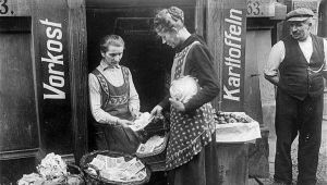 2008 Finansal Krizinin Etkileri Hala Devam Ediyor