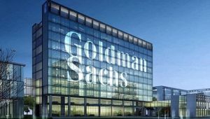 2019 Türk bankaları için zorlayıcı olacak
