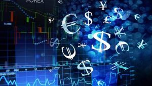 31.10.2018 Tarihli Forex Bülteni