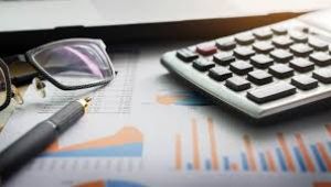 3Ç mali sonuçları: Kur şokunun ilk etkileri tablolara yansıyor