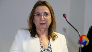 _337 firmanın 6358 ürününde hatalı fiyat artışı tespit ettik