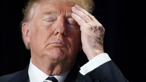 ABD’den 15 Milyar Dolarlık Müdahale İddiası