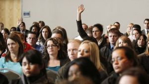 ABD İstihdam verisi: Değerlendirme