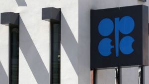 ABD, OPEC'i dava etmeye hazırlanıyor