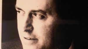 Ankara Devlet Opera ve Balesi