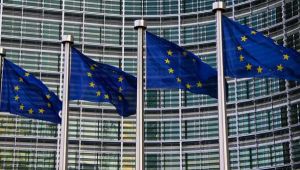 Avrupa borsaları düşüşle kapandı