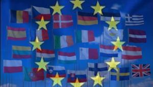 Avrupa ekonomisinde neler oluyor?