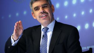 Avrupa’nın canını sıkan İtalya sorununa dair ünlü ekonomistin reçetesi ne?