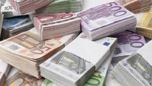  Aylık en yüksek reel getiri Euro'da oldu