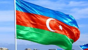 Azerbaycan'ın Türkiye'ye yatırımları 20 milyar dolara çıkacak