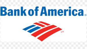 Bank of America Karını Yüzde 35 Artırdı