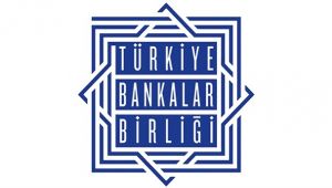 Bankalara yönelik tavsiye kararı