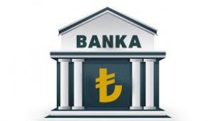 Bankalardan Tarihin En İyi Ağustos Kârı