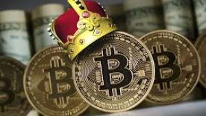 Bitcoin 20 yıl içinde...