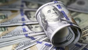 Bu Hafta Piyasalarda TCMB ve ECB Faiz Oranı Kararları ile ABD 3.Çeyrek Öncü Büyüme Rakamları Ön Planda…