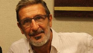 Cem Özer'in sağlık durumuyla ilgili hastaneden açıklama