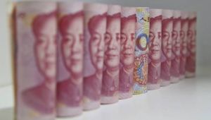 Çin’i daha yavaş büyüme ve daha yüksek enflasyon bekliyor