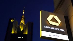 Commerzbank Ghose: En Az 300 Bp’lık Artış TL’de İstikrarı Korur