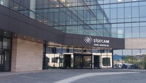 Cumhurbaşkanı :Şişe Cam’dan Hazine’ye Gelmesi Gereken Pay Var