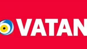 Demirören Grubu Vatan Gazetesi’ni kapattı