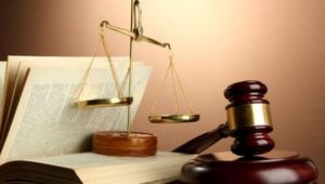 Devletin altyapı işlerini yapan şirket konkordato ilan etti