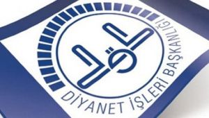 Diyanet İşleri Başkanı: Sistem faiz üzerine