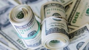 Dolar/TL’ye Brunson etkisi