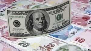 Dövizle Sözleşmelerde Anlaşmazlık Halinde 2 Ocak 2018 Kuru Esas Alınacak