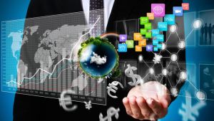  Ekonomik büyüme Eylül’de son iki yılın en yavaşı!