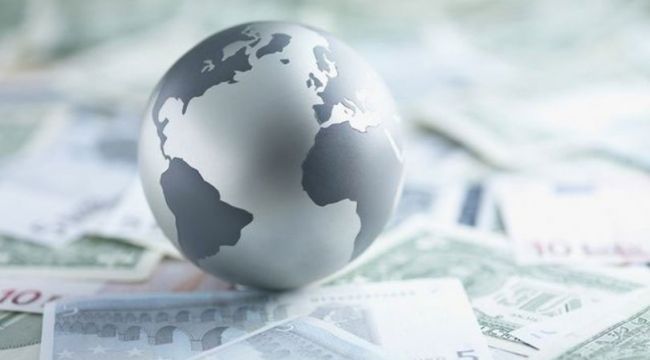 En Rekabetçi Ülkeler Sıralamasında 3 Basamak Gerileyerek 61. Sırada Yer Aldık