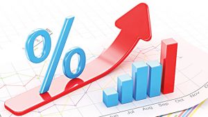 Enflasyon'la Mücadele Programı Kalıcı Bir Fayda Sağlayacakmı ?