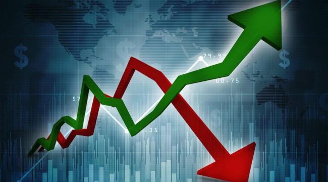 Enflasyon öyle değil böyle düşer: TÜİK Başkan Yardımcısı görevden alındı!