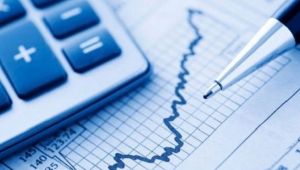 Enflasyonla mücadele için iş dünyasına %10 indirim çağrısı!