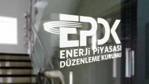 EPDK 11 Şirket ceza yağdırdı