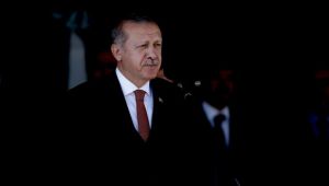 Erdoğan'dan Bahçeli'ye yanıt: Herkes kendi yoluna!