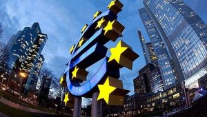 `Euro Bölgesi yeni bir krize hazır değil`