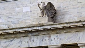 Fed/Quarles: Fed politikası için tercih ettiğim yol daha kademeli bir anlayış