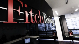 Fitch Ratings, Meksika'nın kredi görünümünü düşürdü