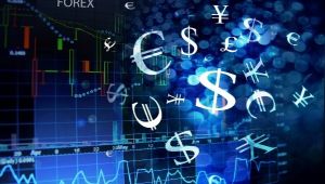 Forex Bülteni