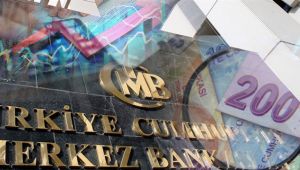 GELECEK HAFTADA PİYASALARI NE BEKLİYOR?