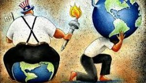 Gelişen Piyasaları Faiz Öldürebilir