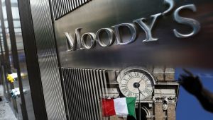Goldman Ardagna: İtalya’ya Yönelik Projeksiyonlarımız Moody’s’e Göre Daha Kötümser
