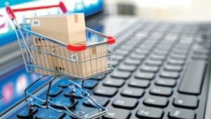 Gümrük vergisi muafiyetlerinden nasıl faydalanılır?