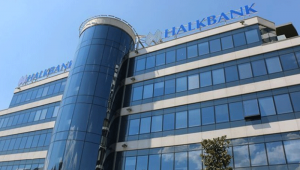 Halkbank sorunlu kredi alacaklarını sattı!