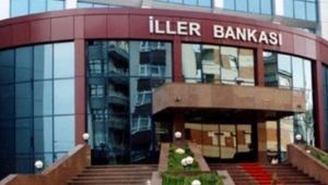 İller Bankası’ndan milyarlık gayrimenkul satışı