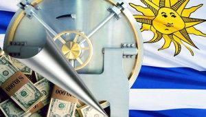 IMF Arjantin'e vereceği krediyi 56,3 milyar dolara yükseltti